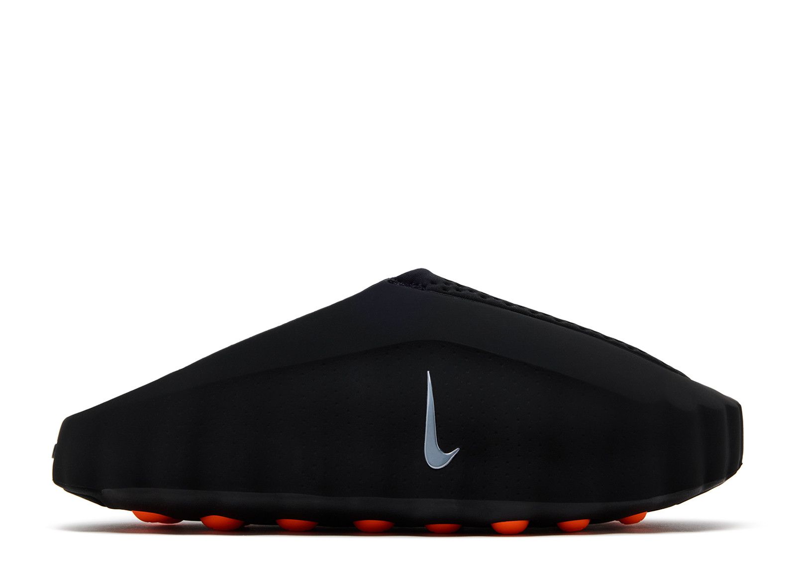 Nike Mind 001 Mule Sneakers | Flight Club