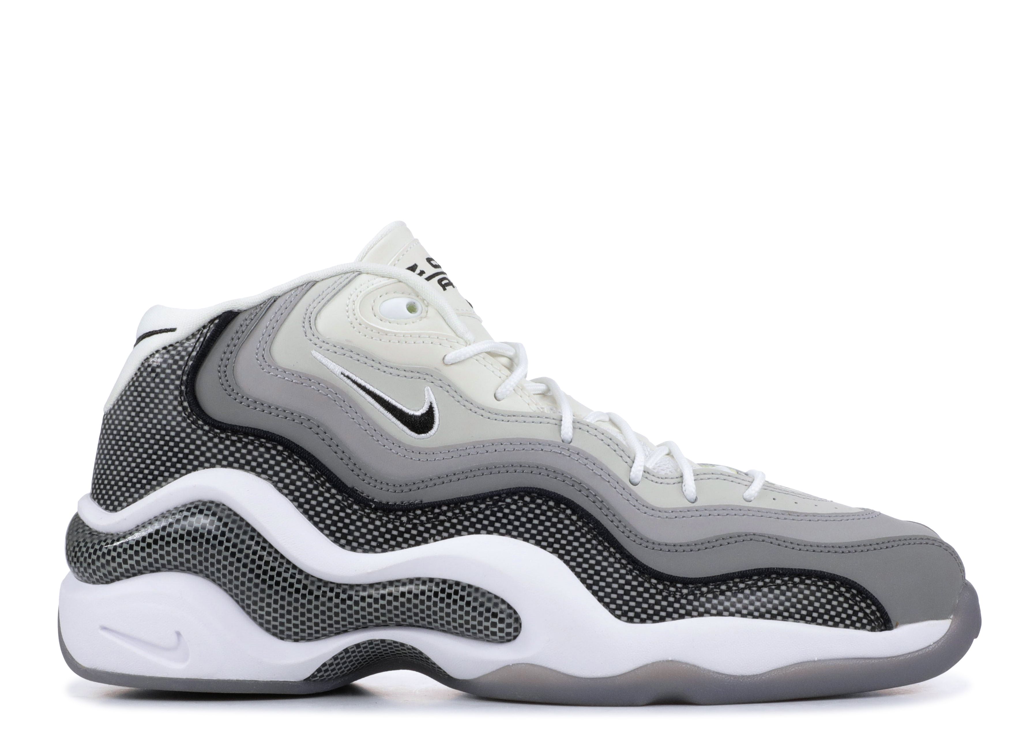 Nike Air Zoom Flight 96 Sneakers | Flight Club Japan