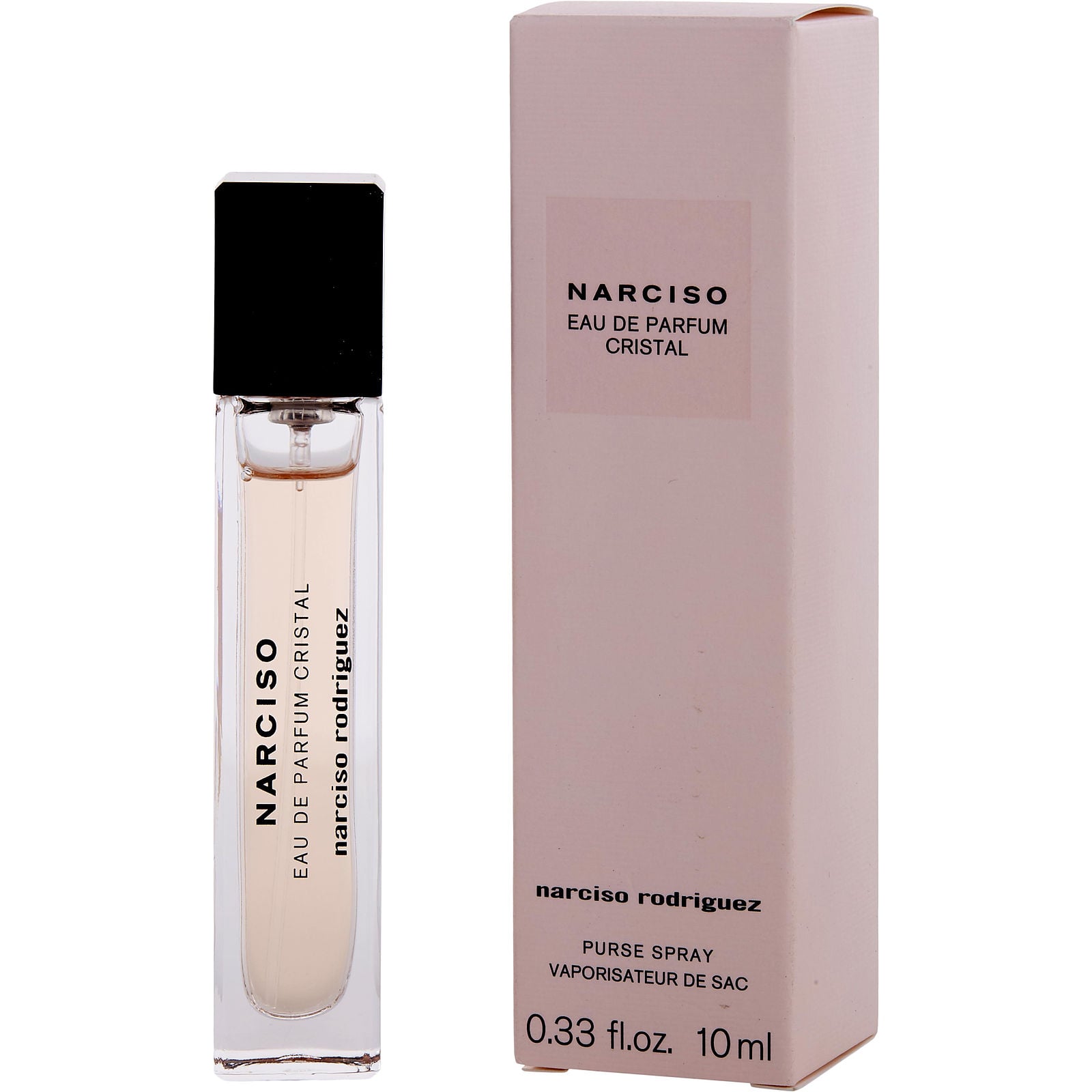 Narciso Cristal Perfume | FragranceNet.com®