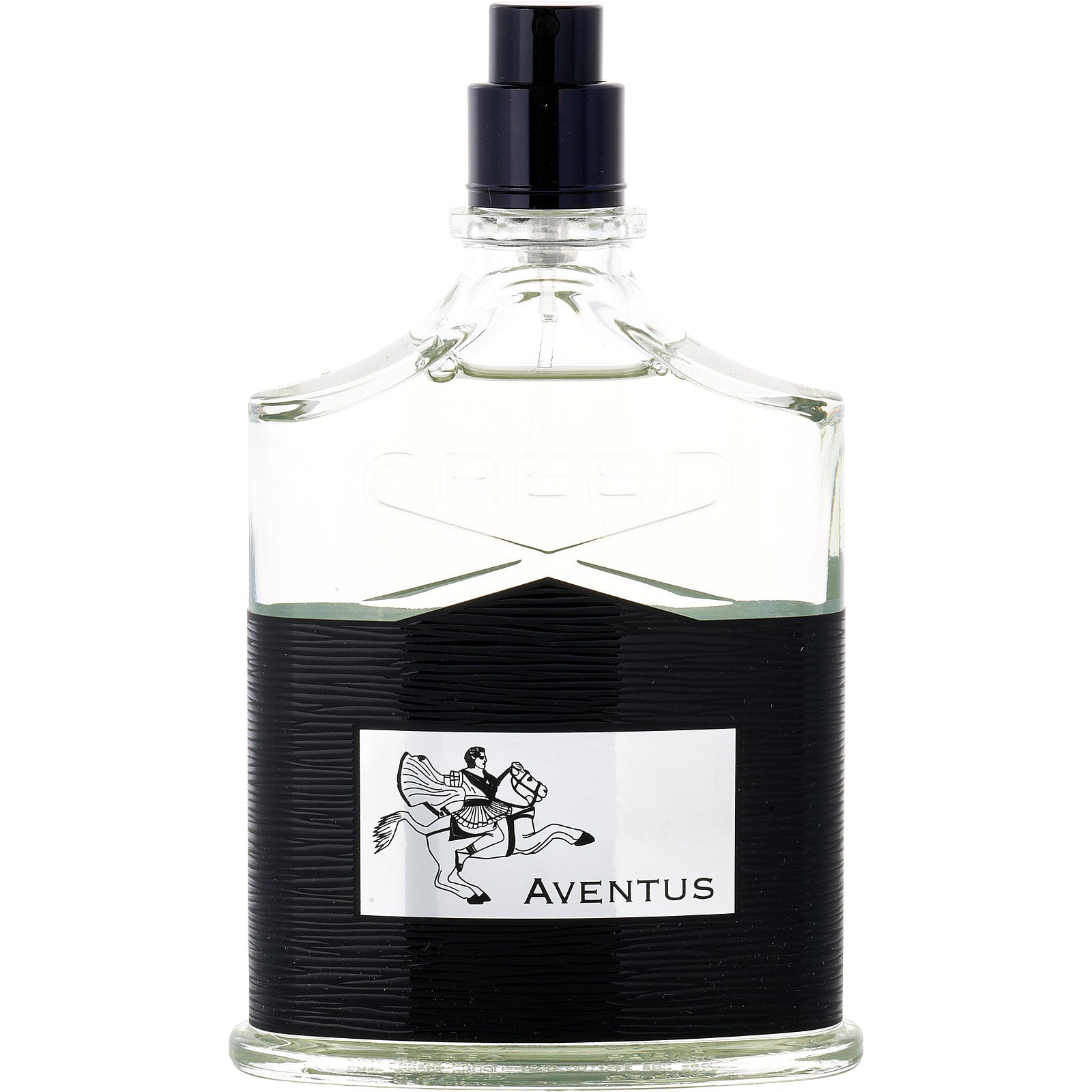 Creed Aventus Eau de Parfum | FragranceNet.com®