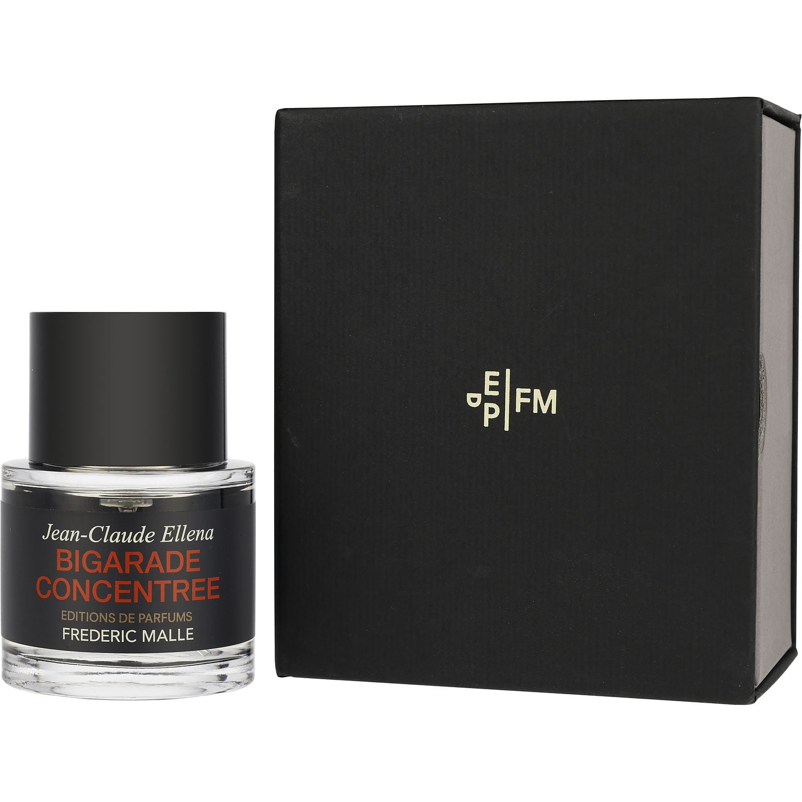 Frederic Malle Bigarade Concentree Perfume | FragranceNet.com®