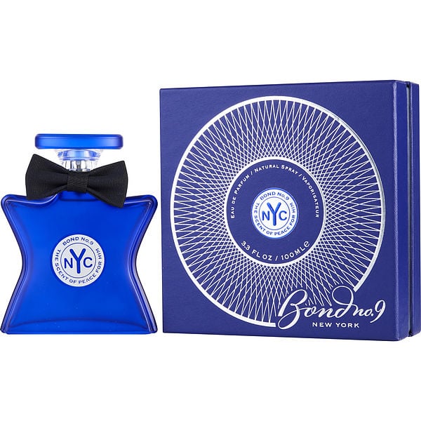 Bond No. 9 The Scent Of Peace | FragranceNet.com®