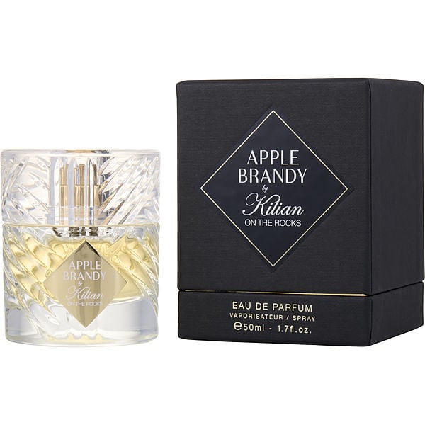 Kilian Apple Brandy On The Rocks Eau de Parfum | FragranceNet.com®