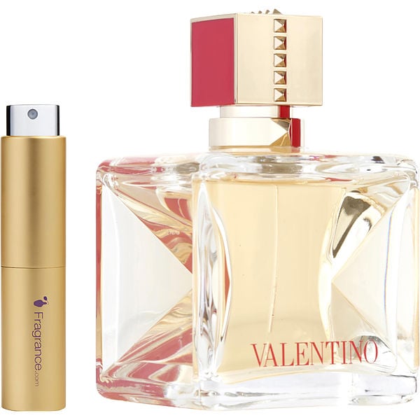 Valentino Voce Viva Perfume | FragranceNet.com®