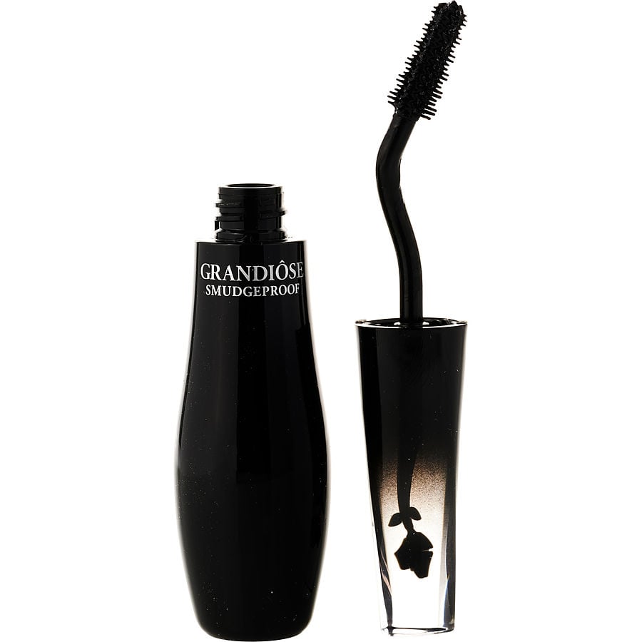 LANCOME GRANDIÔSE SMUDGEPROOF マスカラ 3本セット セット】ランコム
