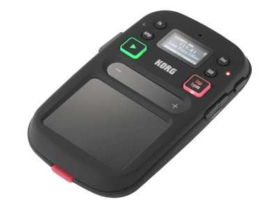 KORG KAOSS PAD KP2 カオスパッド コルグ エフェクター DJKORG kaoss