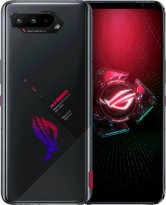 Asus ROG Phone 5のスペック・価格・レビュー | Kalvo