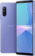 Sony Xperia 10 III Liteのスペック・価格・レビュー | Kalvo