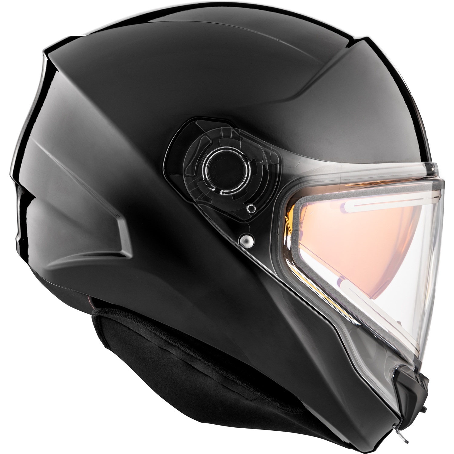 CKX Contact Free-Face Helmet | Kimpex USA