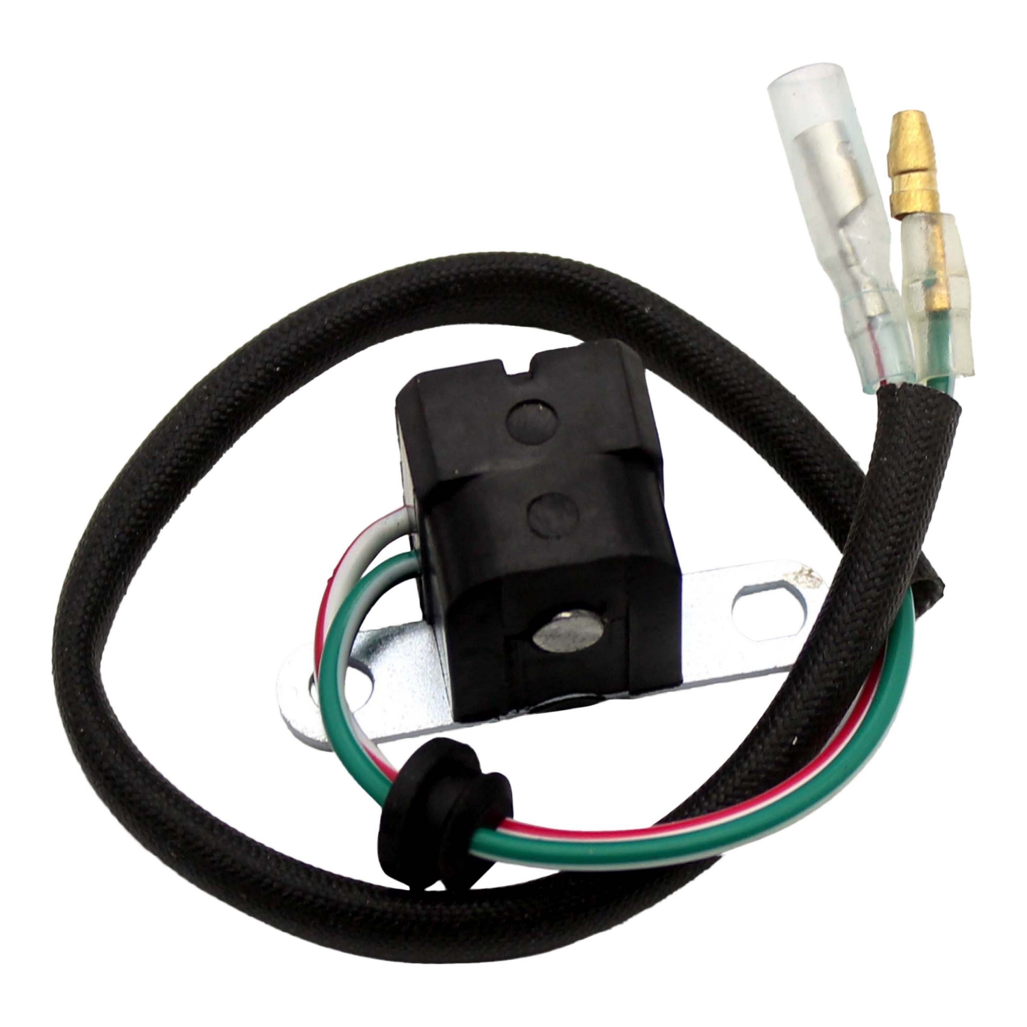 KIMPEX-HD Pulsar Coil | Kimpex Canada