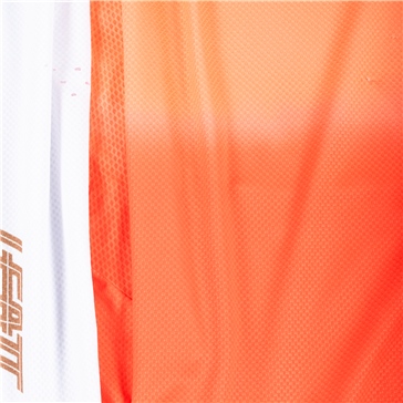 LEATT MX 4.5 Lite Jersey - V26 - Women