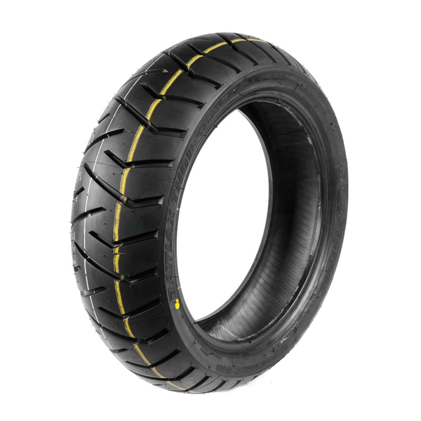 BRIDGESTONE Battlax TH01 Tire | Kimpex Canada