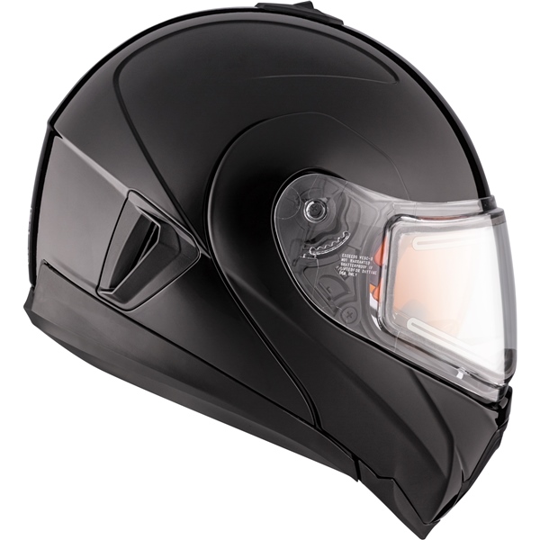 CKX Tranz 1.5 AMS Modular Helmet | Kimpex USA