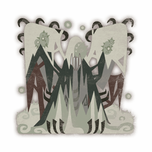 死を纏うヴァルハザク - MH:World - Kiranico - Monster Hunter World