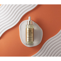 THE STEM CELL RETINOL&VITAMIN PURE ESSENCE 55mlの仕入 | 日本製など