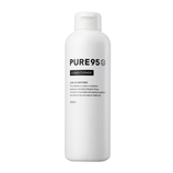PURE95（ピュア95） コンディショナー 800ml｜【ハンズネットストア】