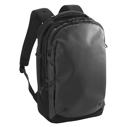 エース ジーンレーベル（ace. GENE LABEL） ラグレンティス 17L／20L