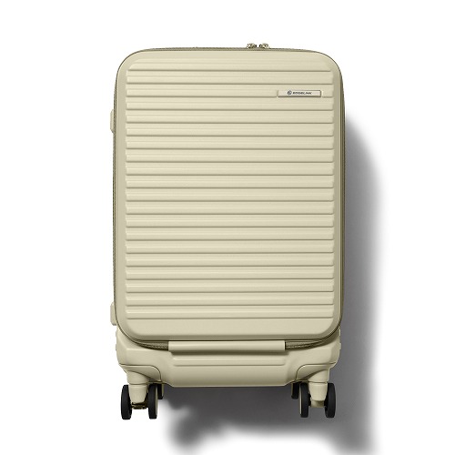 エッジリンク（EDGELINK） クルーズボックス（CRUZBOX） 0580106