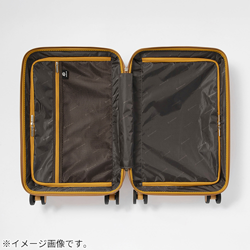 エッジリンク（EDGELINK） クルーズボックス（CRUZBOX） 0580106