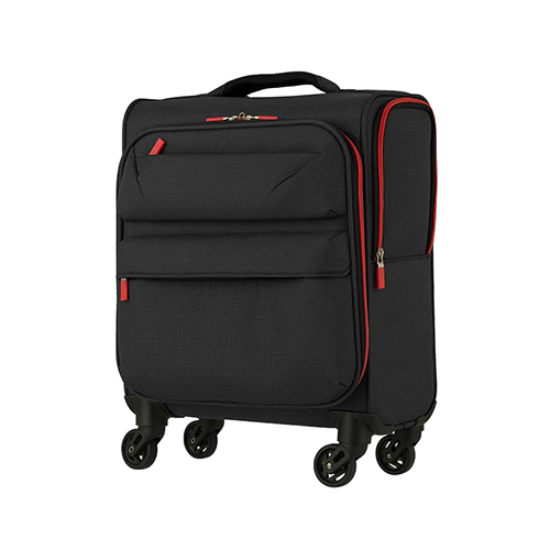 レジェンドウォーカー（LEGEND WALKER） 軽量ソフトキャリー SSサイズ