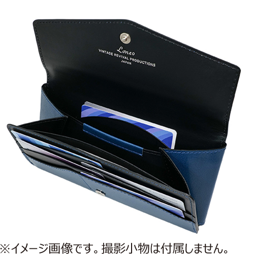 ヴィンテージリバイバルプロダクションズ （Vintage Revival