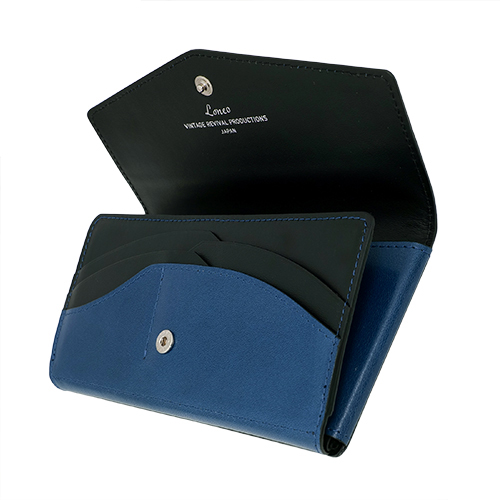 ヴィンテージリバイバルプロダクションズ （Vintage Revival