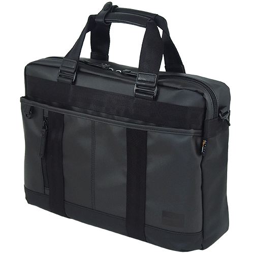 ハンズオリジナル バーマス（BERMAS） バウアーIII（BAUERIII） 3way