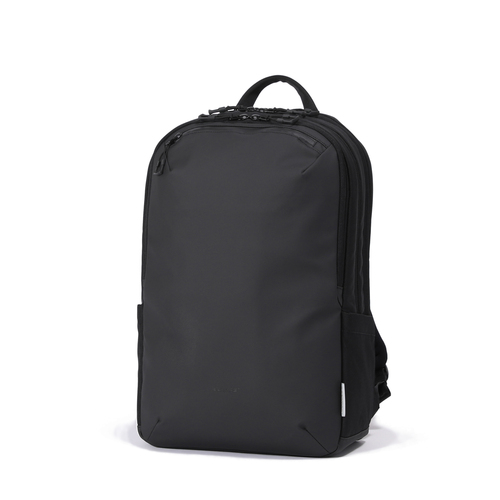 バーマス（BERMAS） フリーランサー2 マルチパック 60661－10 ブラック