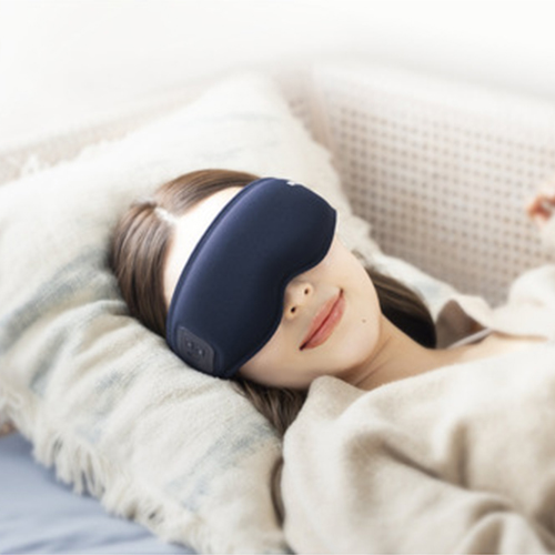 ニップラックス（NIPLUX） EMSアイマスク NP－EEM23｜【ハンズネット