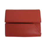 ズッケロ コンパクトウォレット 52025 ブラック｜【ハンズネットストア】