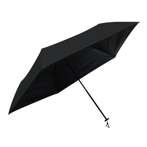99Tsukumo（キューキューツクモ）傘 ブラック｜【ハンズネットストア】