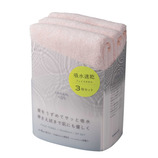 ジェイセント（J-Scent） オードパルファン W9 力士 50mL 【店頭のみ