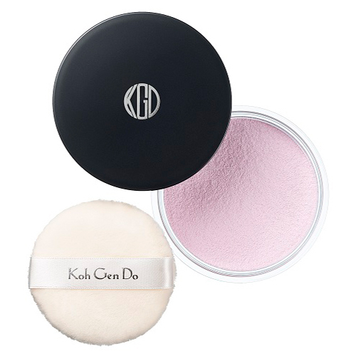 江原道（Koh Gen Do） マイファンスィー（MAIFANSHI） フェイス