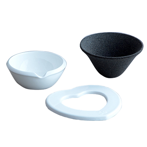 39ARITA セラフィルター3点セット 39A｜【ハンズネットストア】