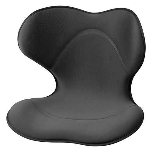 Style SMART YS‐AK03A ブラック｜【ハンズネットストア】