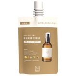 エヌ オーガニック（N organic） Basic バランシング ローション 100mL