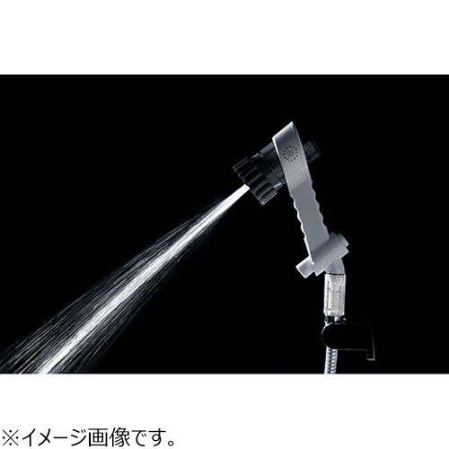 サイエンス（Science） ウルトラファインミスト ミラブル(Mirable