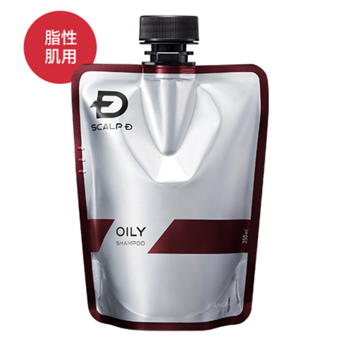 シャンプー・ヘアケア 通販｜【ハンズネットストア】