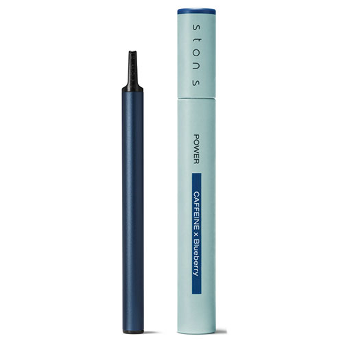 ストン（ston） ストンエス Power Blueberry｜【ハンズネットストア】