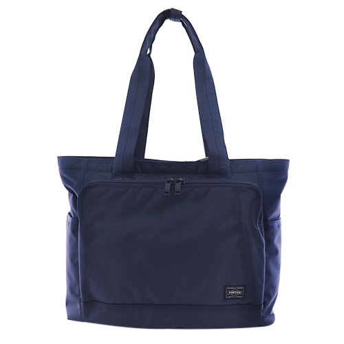 吉田カバン ポーター（PORTER） フラッシュ（FLASH） トートバッグ 689
