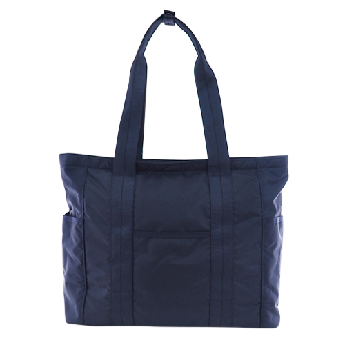 吉田カバン ポーター（PORTER） フラッシュ（FLASH） トートバッグ 689