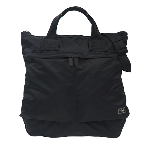 吉田カバン ポーター（PORTER） フレーム（FRAME） 2WAYヘルメット