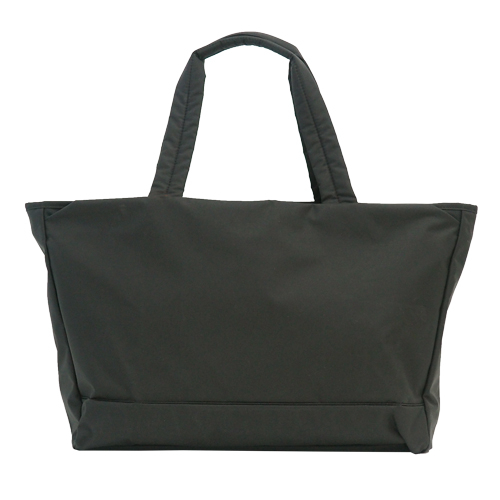 吉田カバン ポーター（PORTER） ムース（MOUSSE） トートバッグ（L