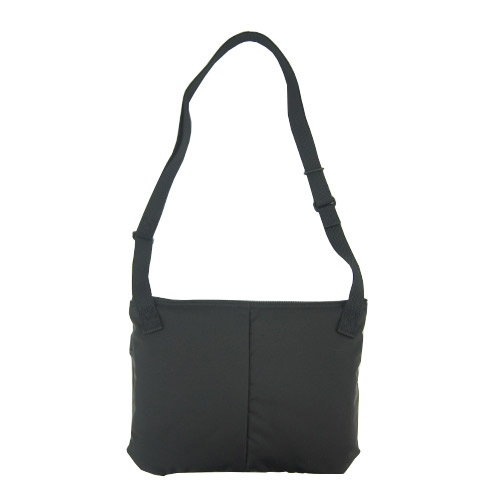 吉田カバン ポーター（PORTER） フォース（FORCE） ショルダーバッグ