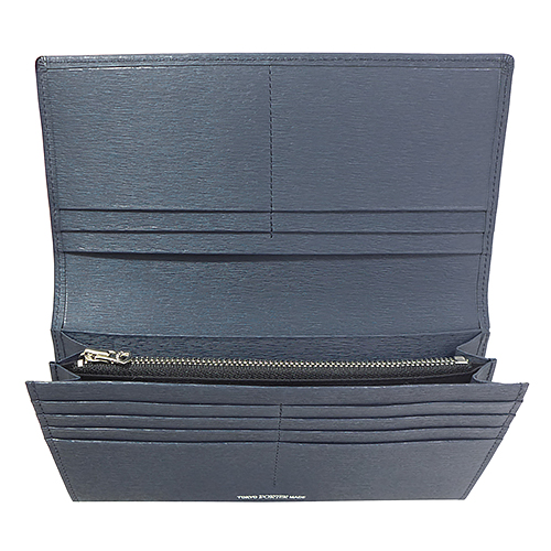 吉田カバン ポーター（PORTER） カレント（CURRENT） 長札 052−02201