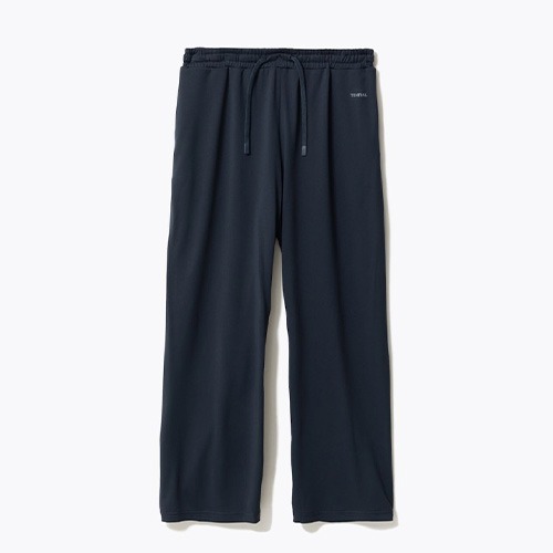 テンシャル（TENTIAL） BAKUNE Dry Women's ロングパンツ ネイビー／XL