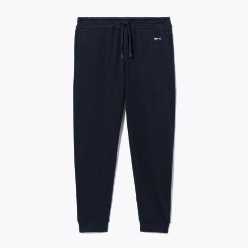 テンシャル（TENTIAL） BAKUNE スウェット Men's ロングパンツ