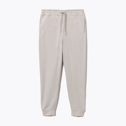 テンシャル（TENTIAL） BAKUNE スウェット Women's ロングパンツ