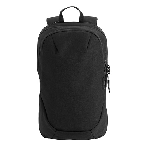 ウェクスレイ（Wexley） シェルドレイク バックパック（SHELDRAKE