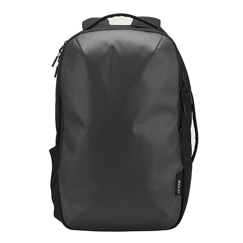 リュックサック・バックパック 2ページ目 通販｜【ハンズネットストア】